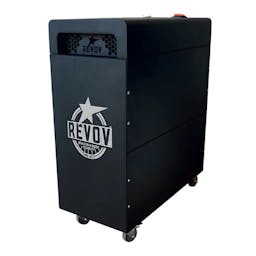 REVOV ATOM UPS 2kVa 5.12kWh - 2nd Life System - revov-atom-inverter-kit-512kwh-2000w-230vac-pure-sine-wave_jpg